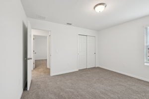 Orlando Division - Villamar - 3845 Giorgio Drive - 047