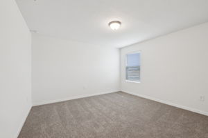 Orlando Division - Villamar - 3845 Giorgio Drive - 048