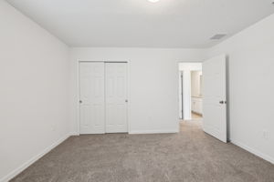 Orlando Division - Villamar - 3845 Giorgio Drive - 049