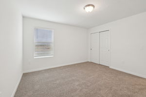 Orlando Division - Villamar - 3845 Giorgio Drive - 050