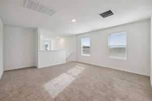 Orlando Division - Villamar - 3845 Giorgio Drive - 051