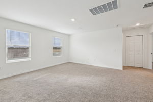 Orlando Division - Villamar - 3845 Giorgio Drive - 053