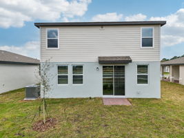 Orlando Division - Villamar - 3845 Giorgio Drive - 054