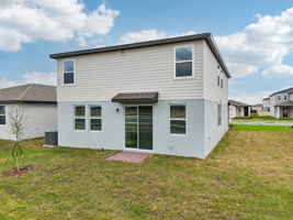 Orlando Division - Villamar - 3845 Giorgio Drive - 055