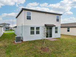 Orlando Division - Villamar - 3845 Giorgio Drive - 056