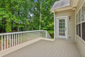Local_Flavor_Films-3845_Pilgrim_Mill_Rd_Cumming_GA-251.jpg