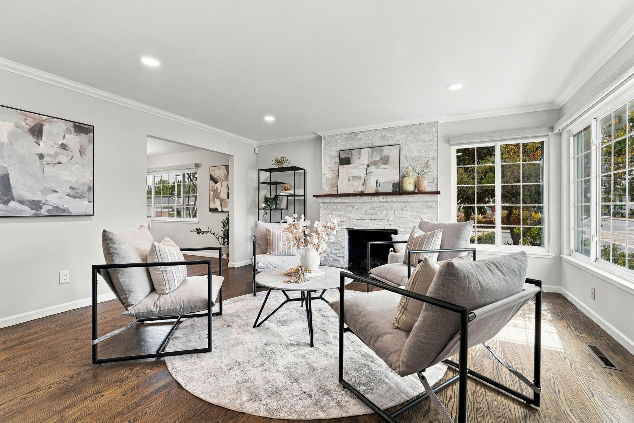 007_F8_38454 Glenview Dr