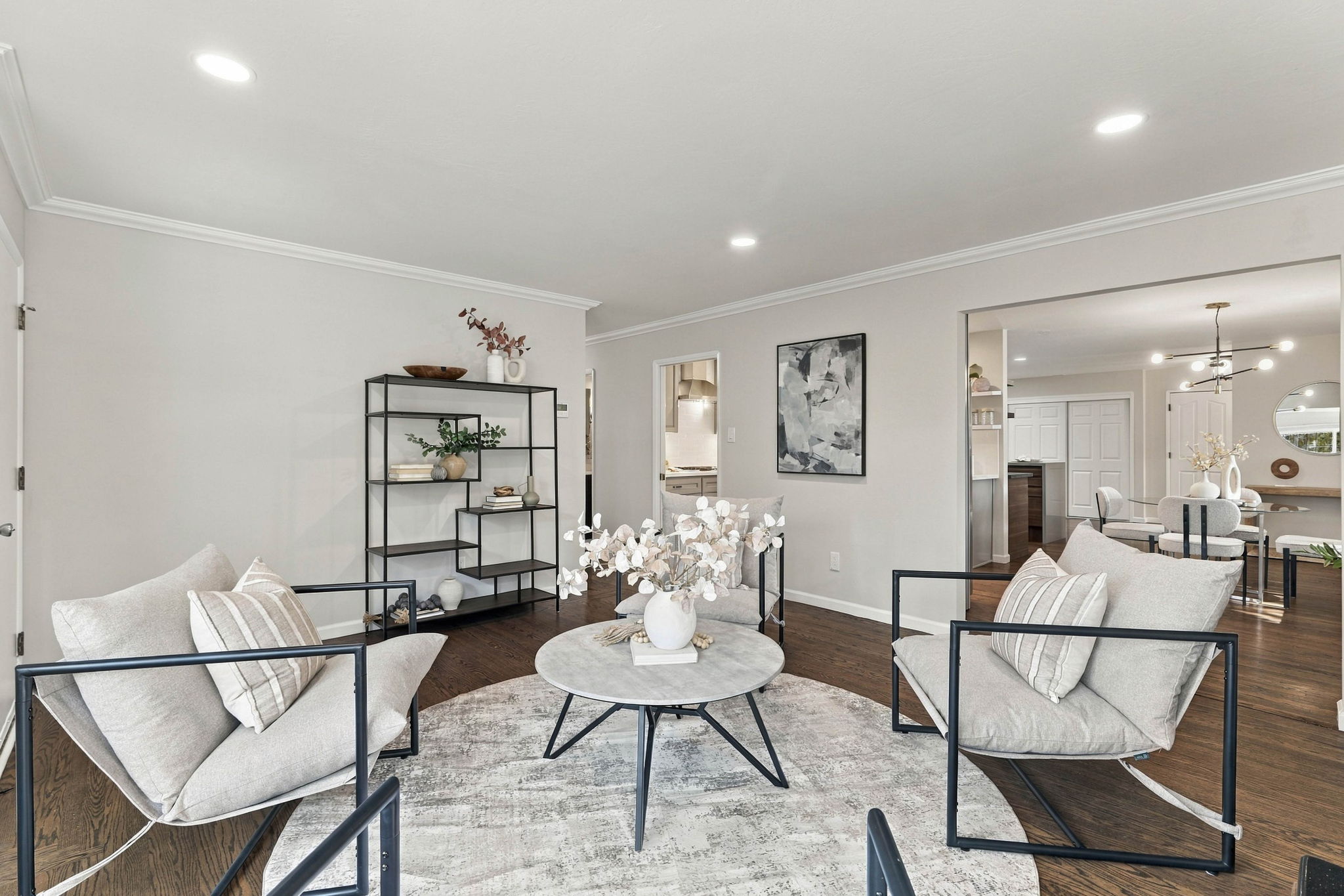 009_F8_38454 Glenview Dr