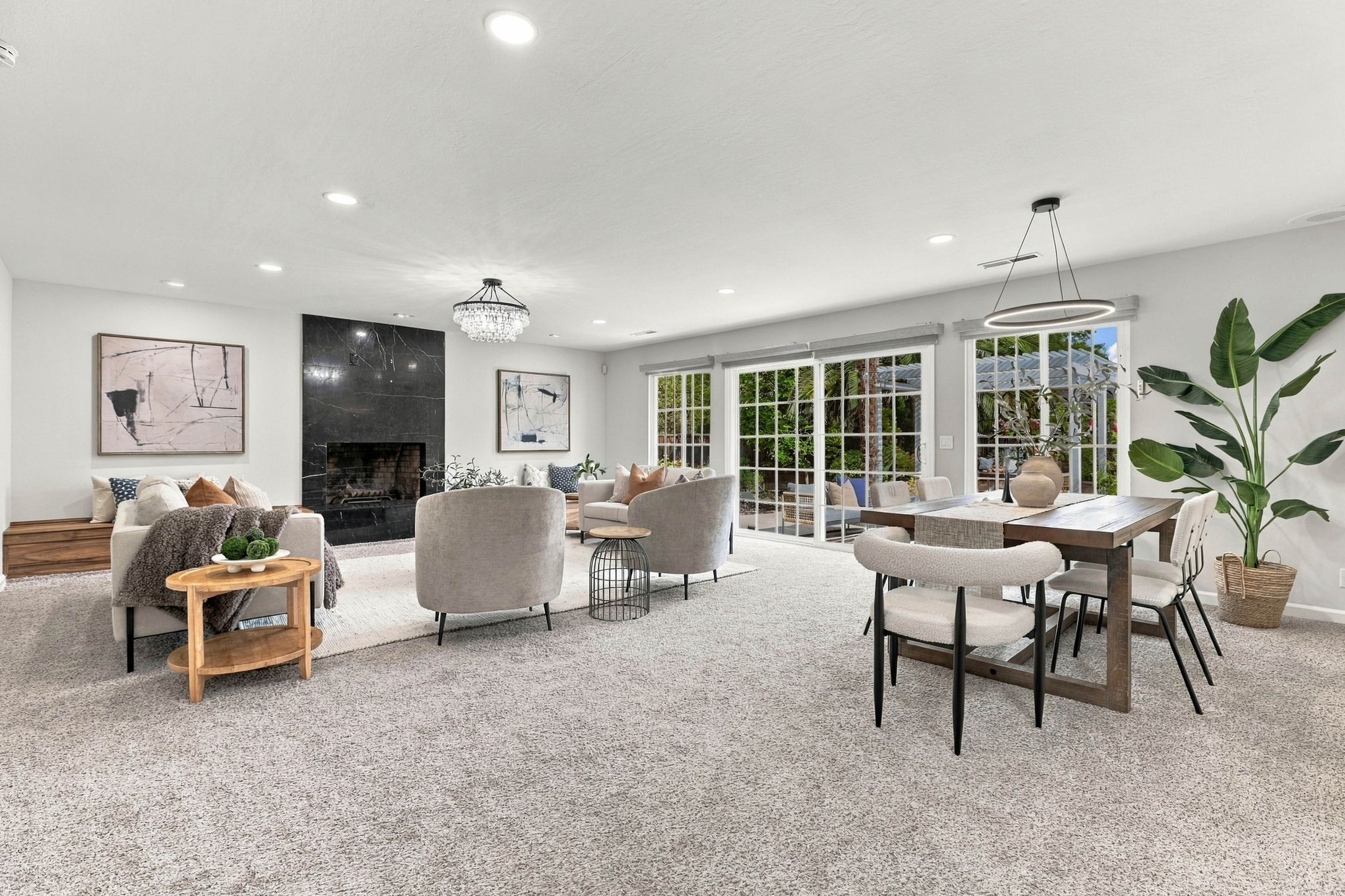 018_F8_38454 Glenview Dr