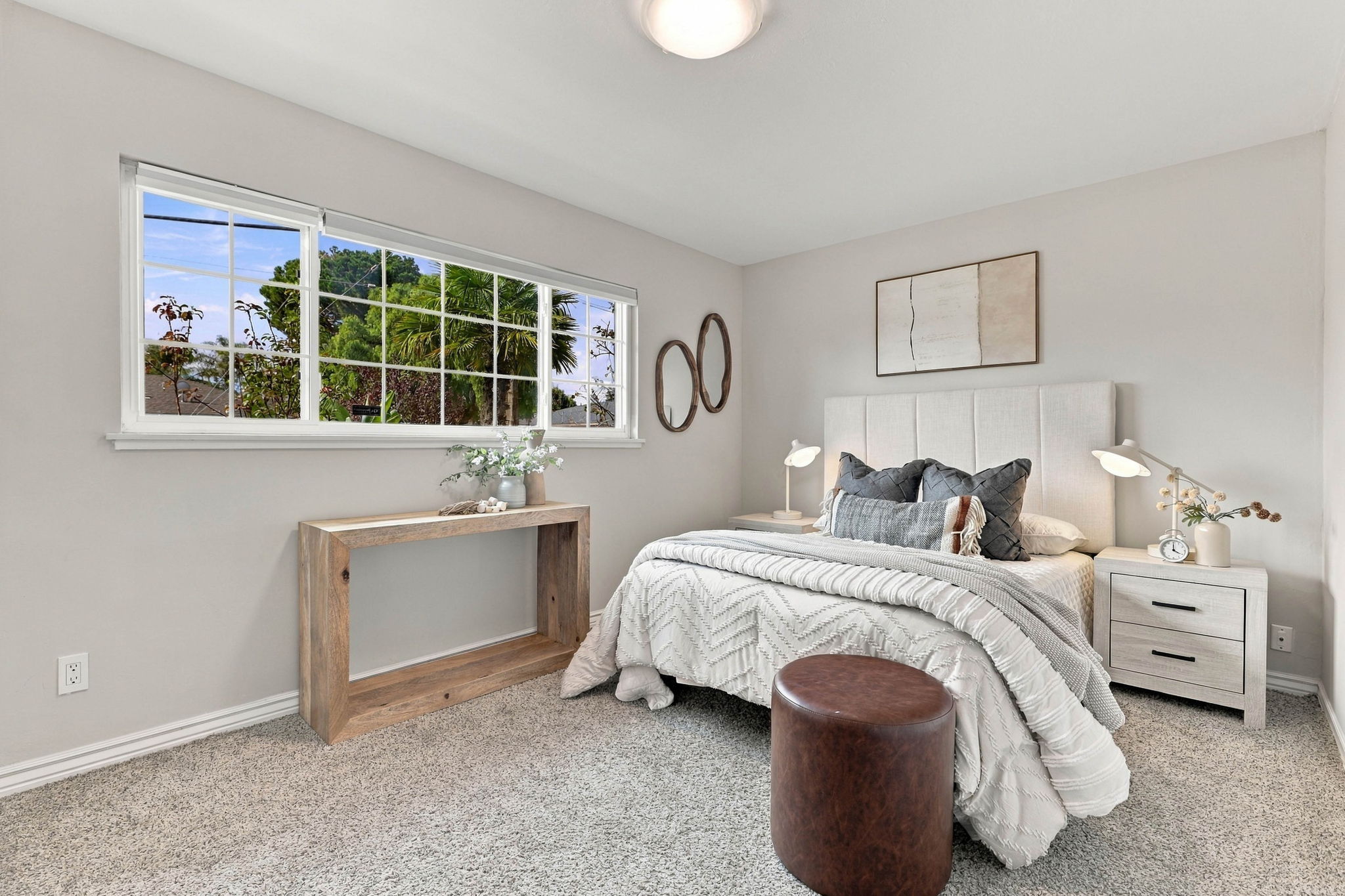 021_F8_38454 Glenview Dr