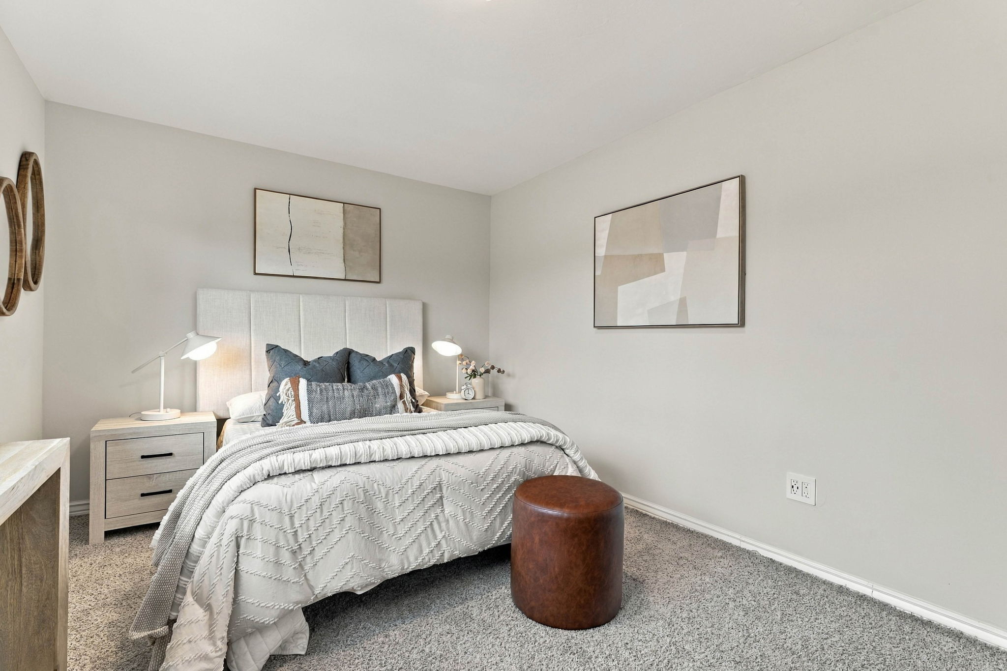 022_F8_38454 Glenview Dr