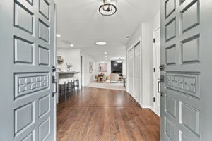 004_F8_38454 Glenview Dr