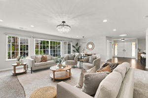 006_F8_38454 Glenview Dr