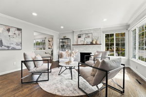 007_F8_38454 Glenview Dr