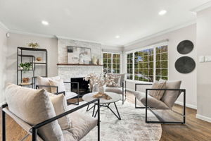 008_F8_38454 Glenview Dr