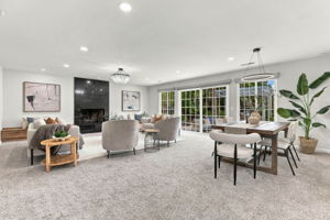 018_F8_38454 Glenview Dr