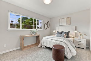021_F8_38454 Glenview Dr