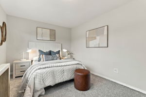 022_F8_38454 Glenview Dr