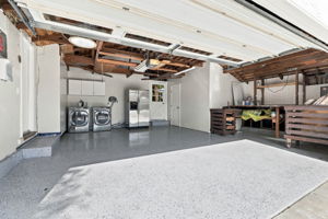 033_F8_38454 Glenview Dr