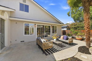 034_F8_38454 Glenview Dr