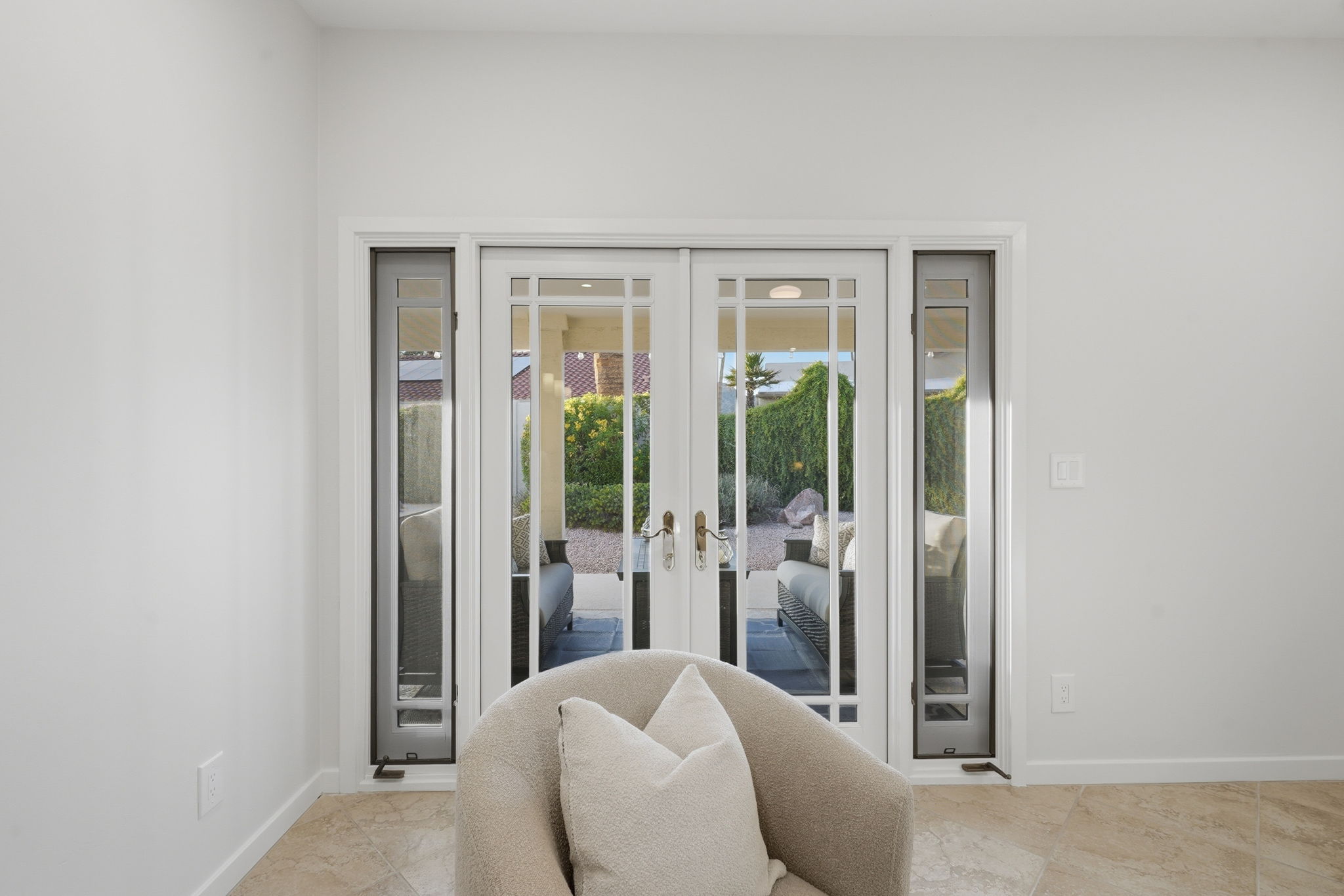  Photo 39