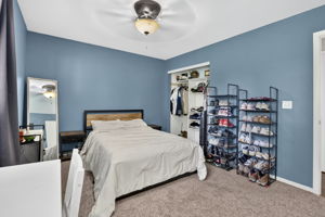  Photo 48