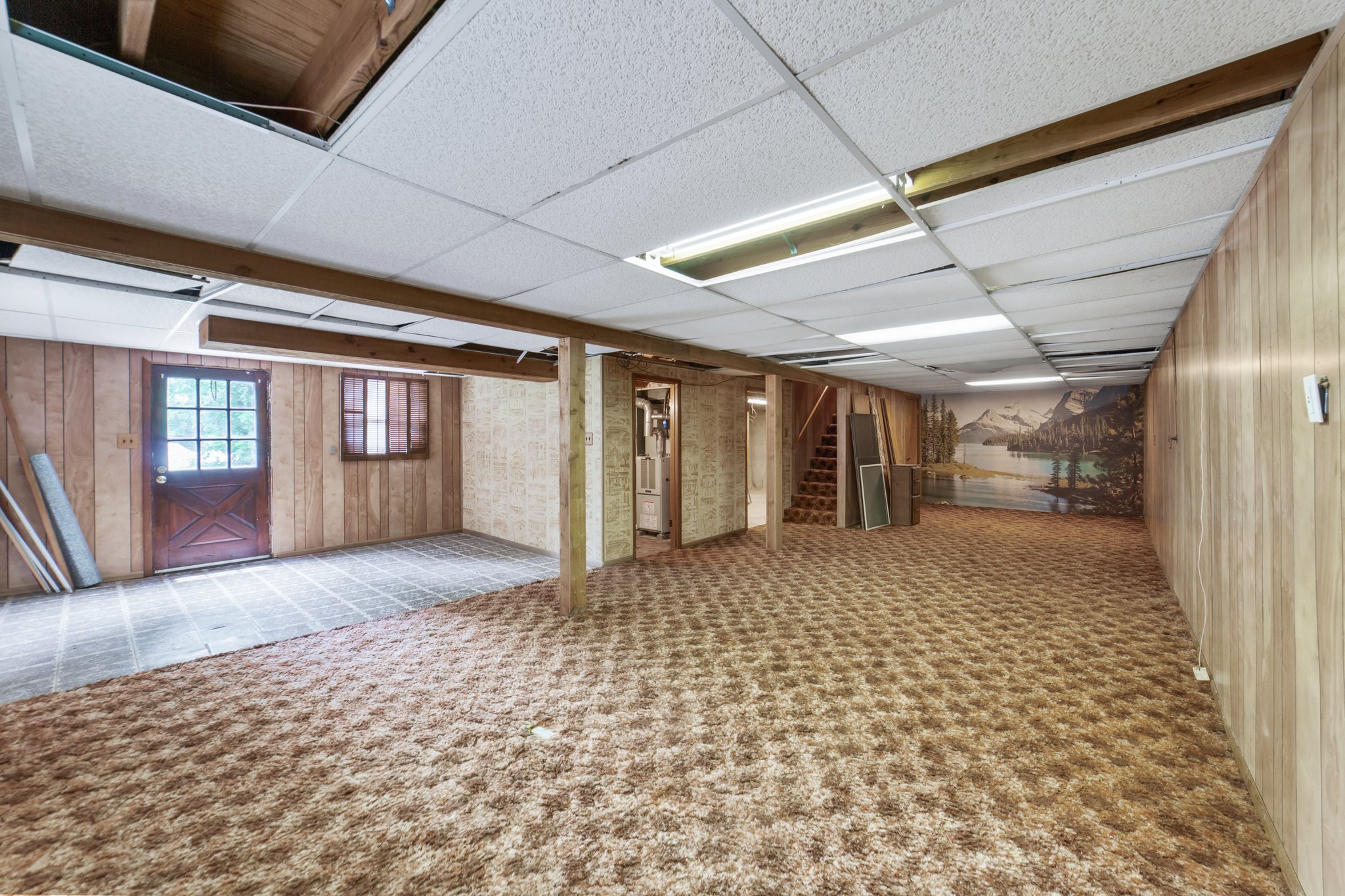 3846 Marcia Dr, Saint Charles, MO 63304 Aaron Kranz Photography