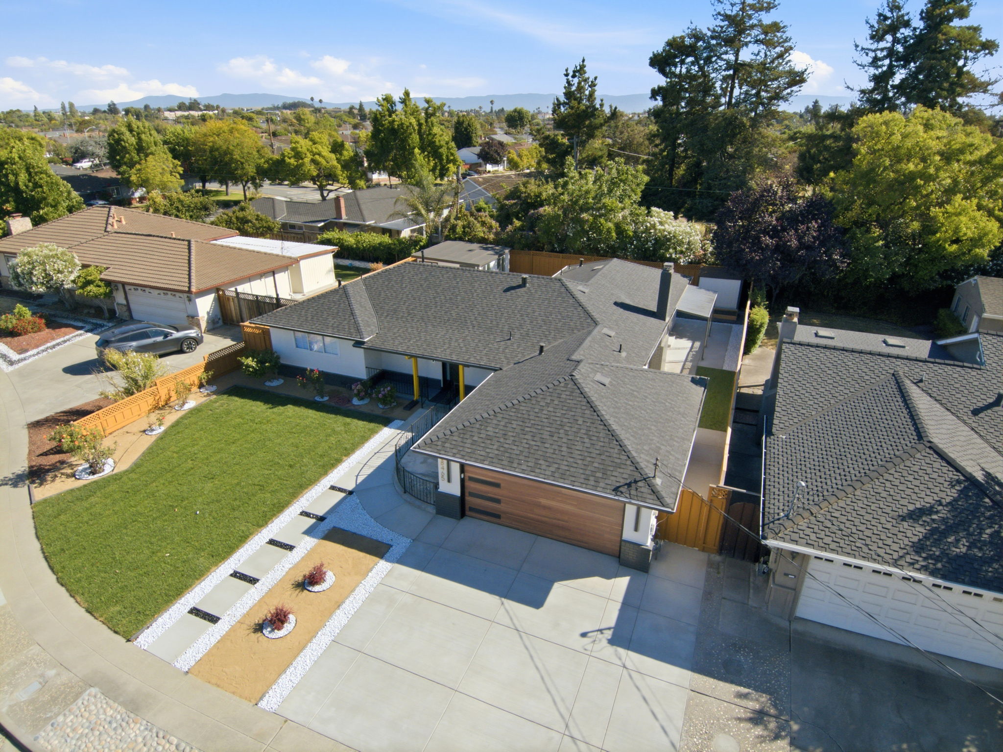 004_F8_AERIAL_38465 Blacow Rd