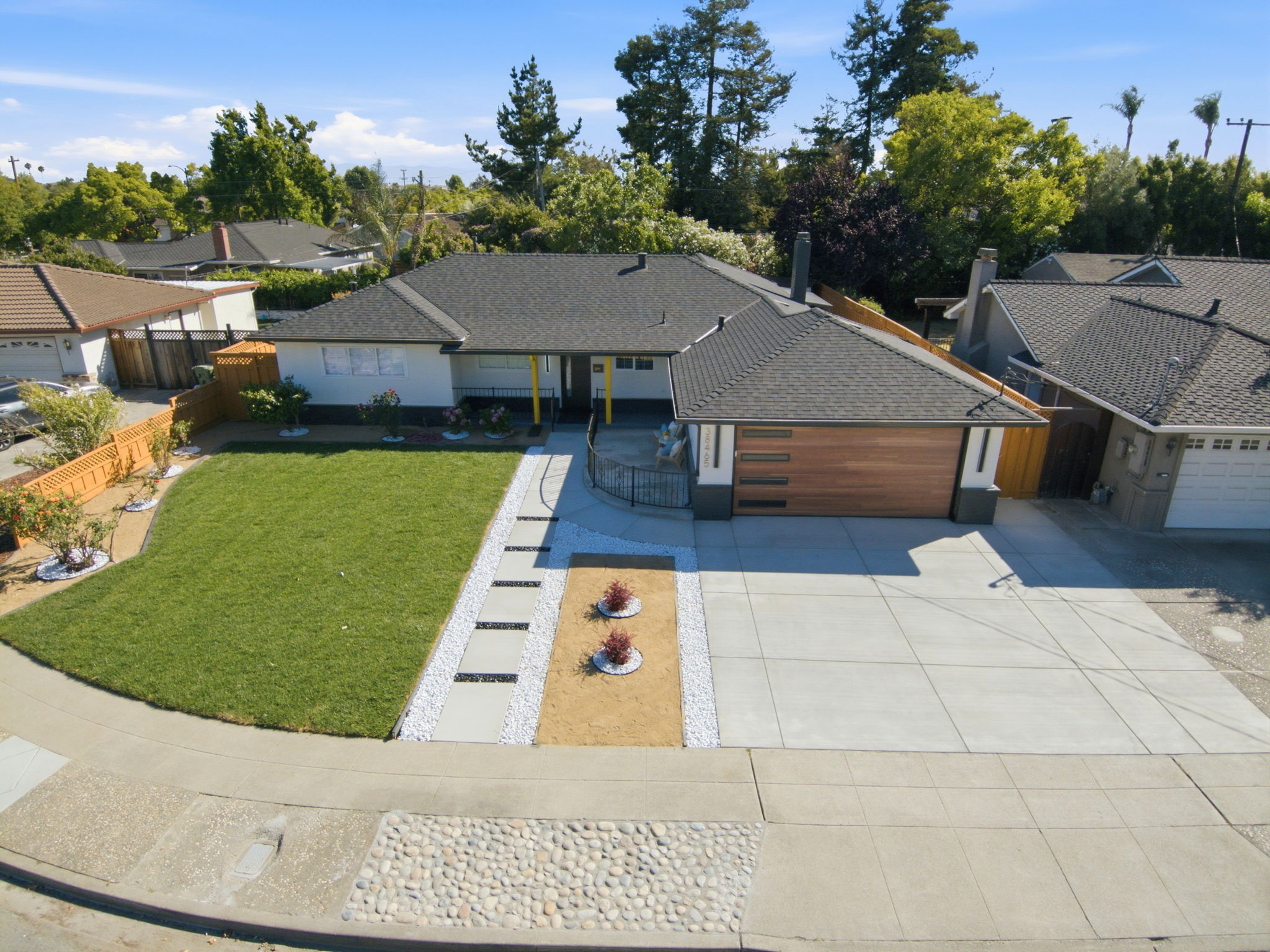 006_F8_AERIAL_38465 Blacow Rd