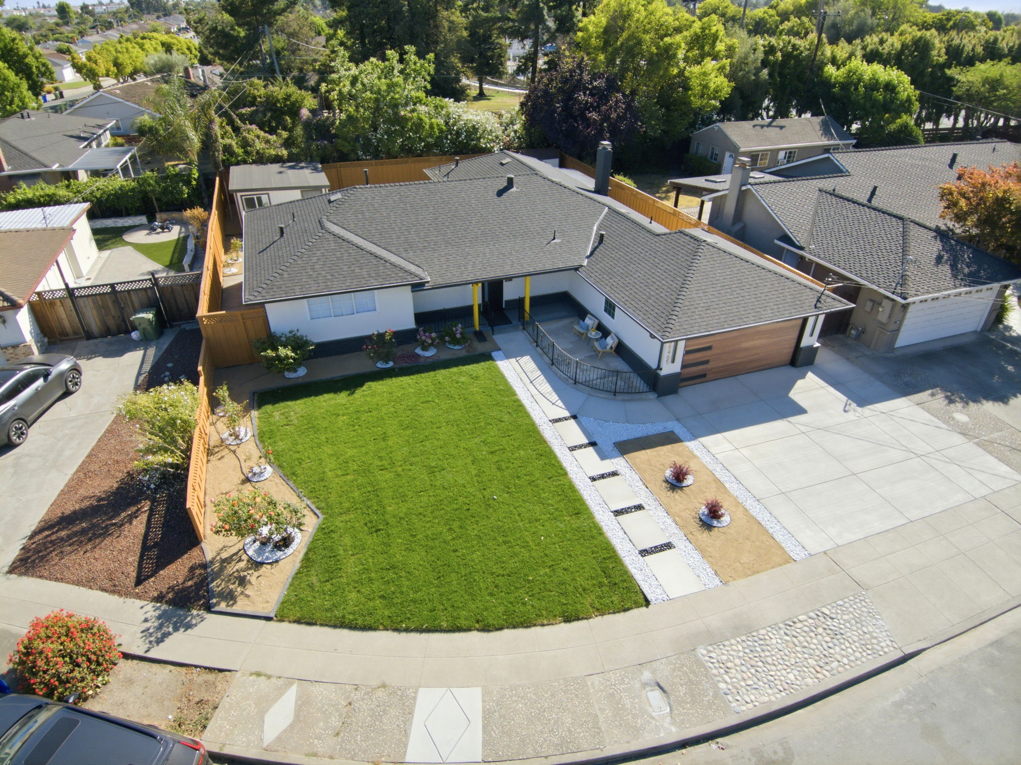 008_F8_AERIAL_38465 Blacow Rd