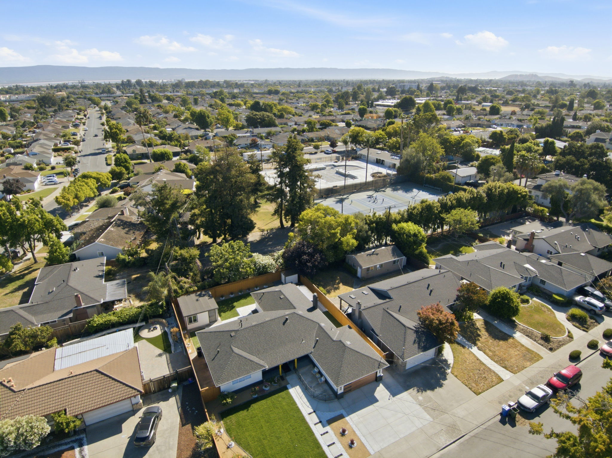 009_F8_AERIAL_38465 Blacow Rd