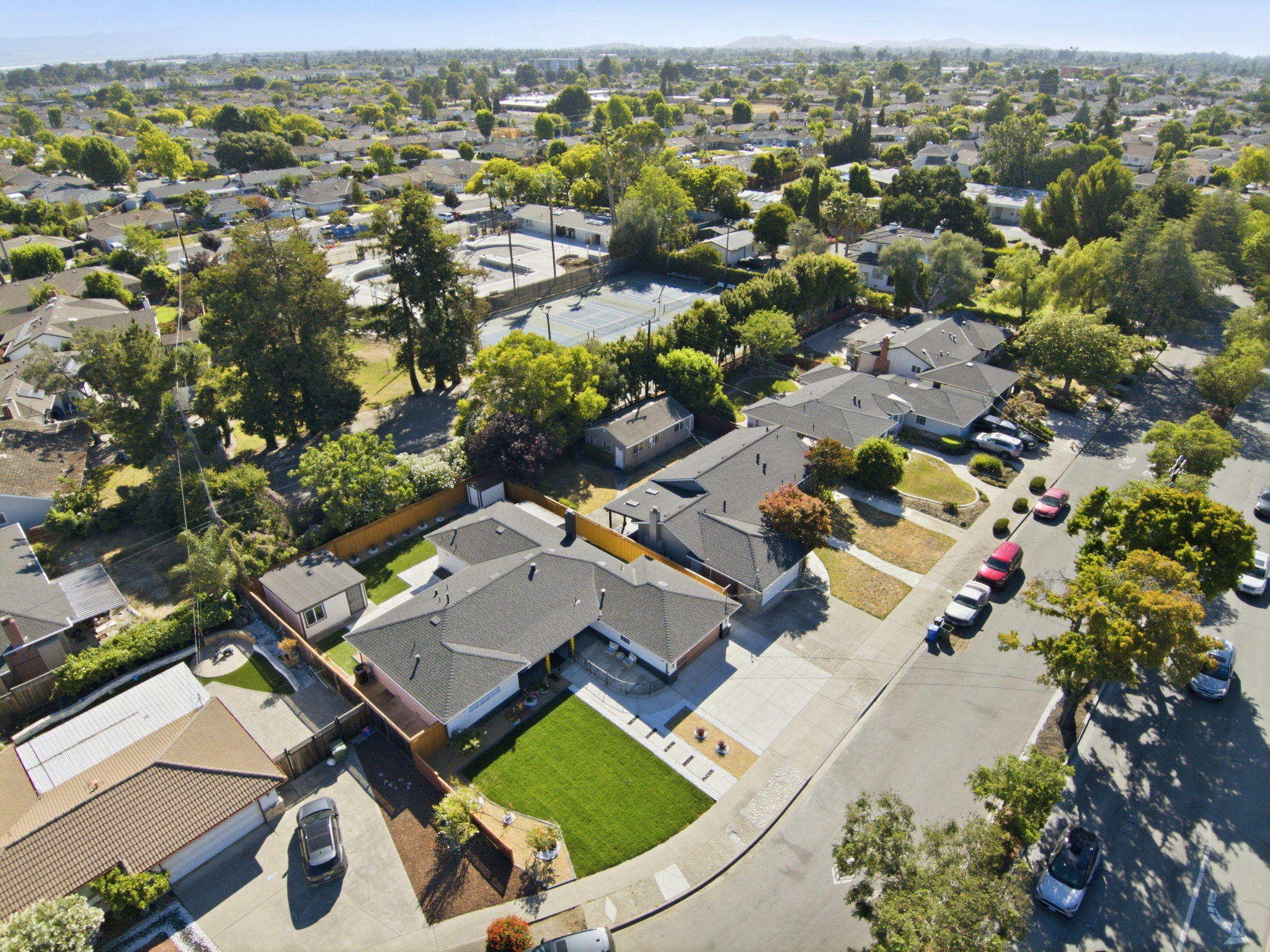011_F8_AERIAL_38465 Blacow Rd