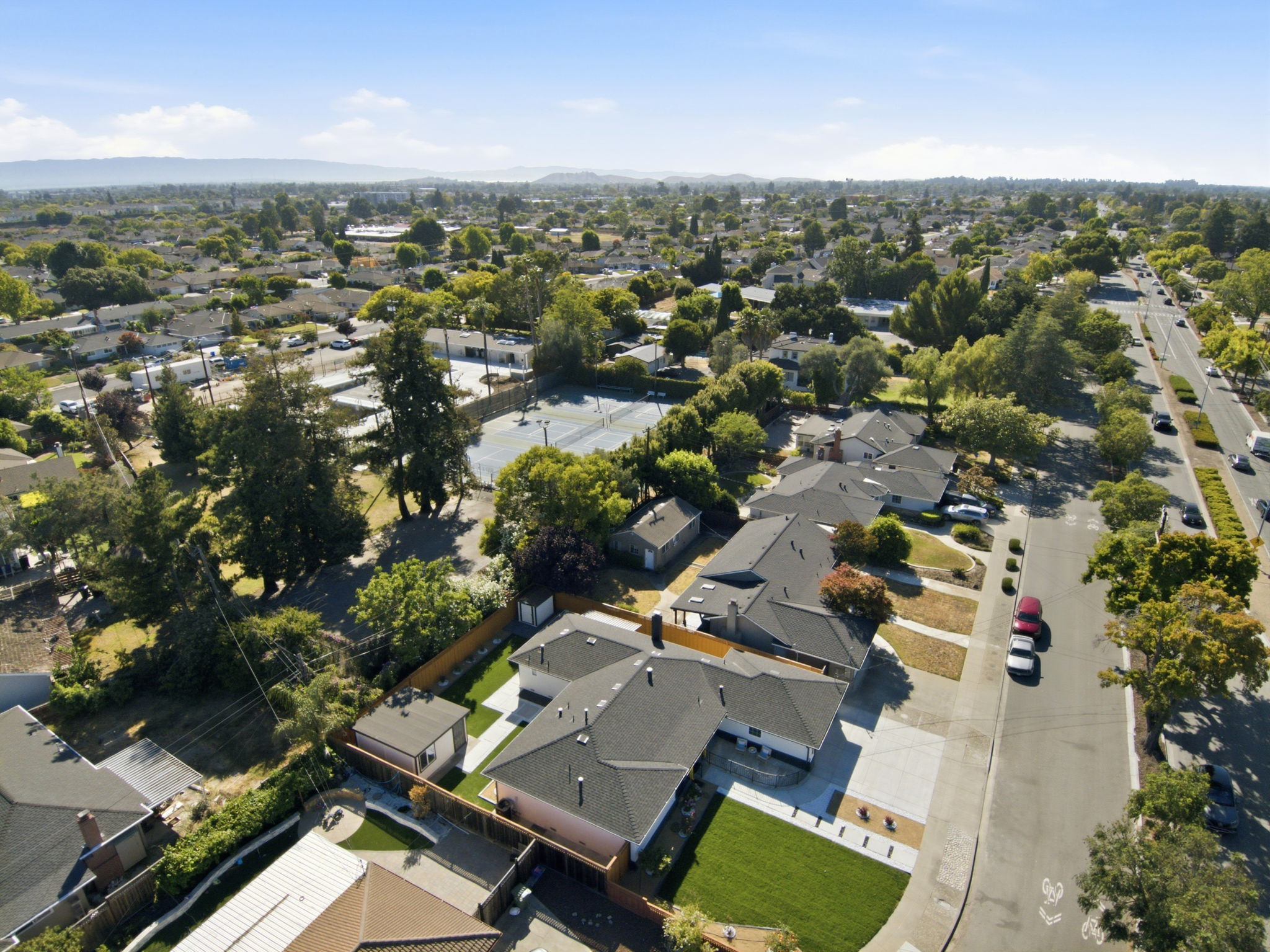 012_F8_AERIAL_38465 Blacow Rd