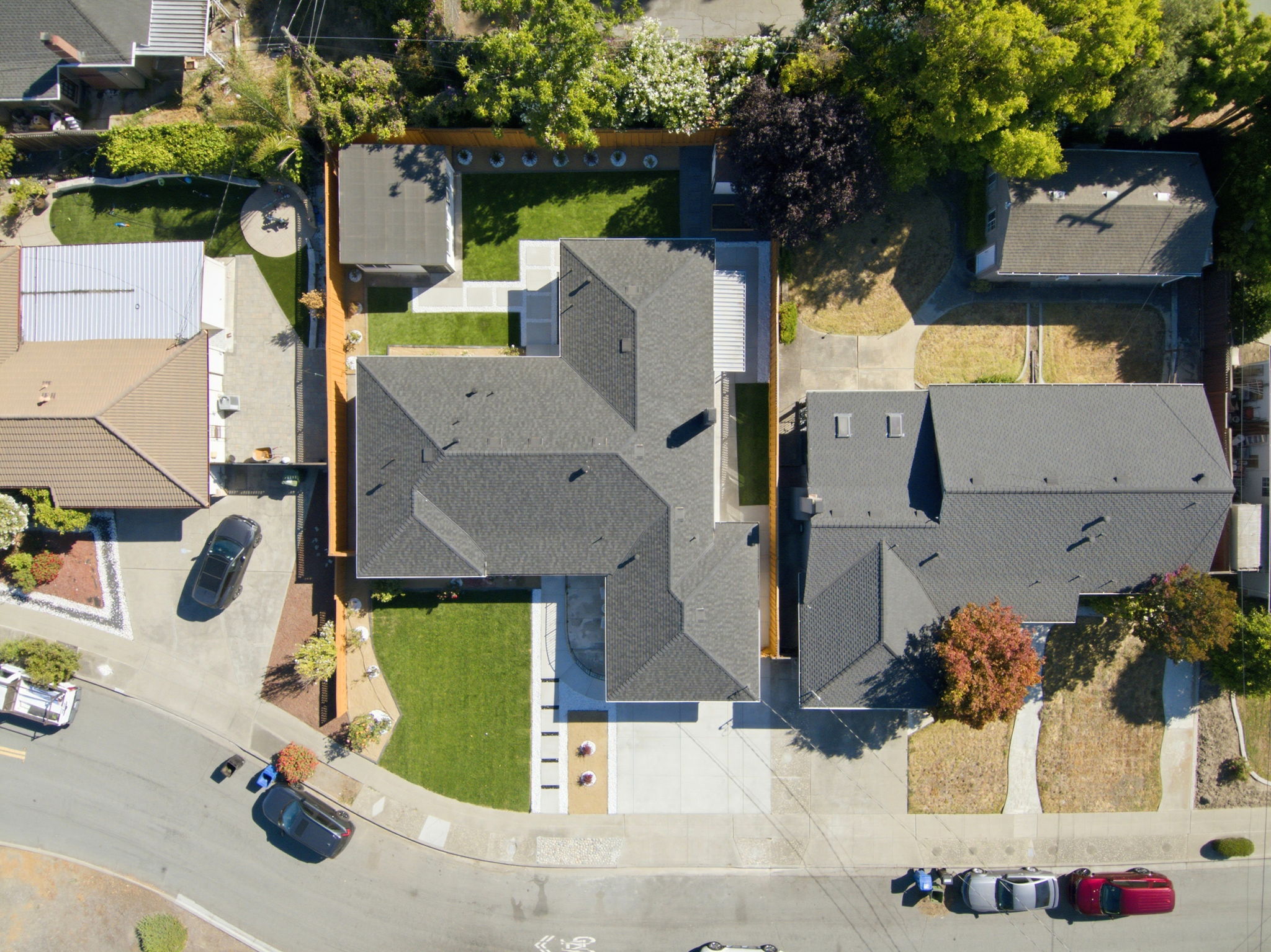 014_F8_AERIAL_38465 Blacow Rd