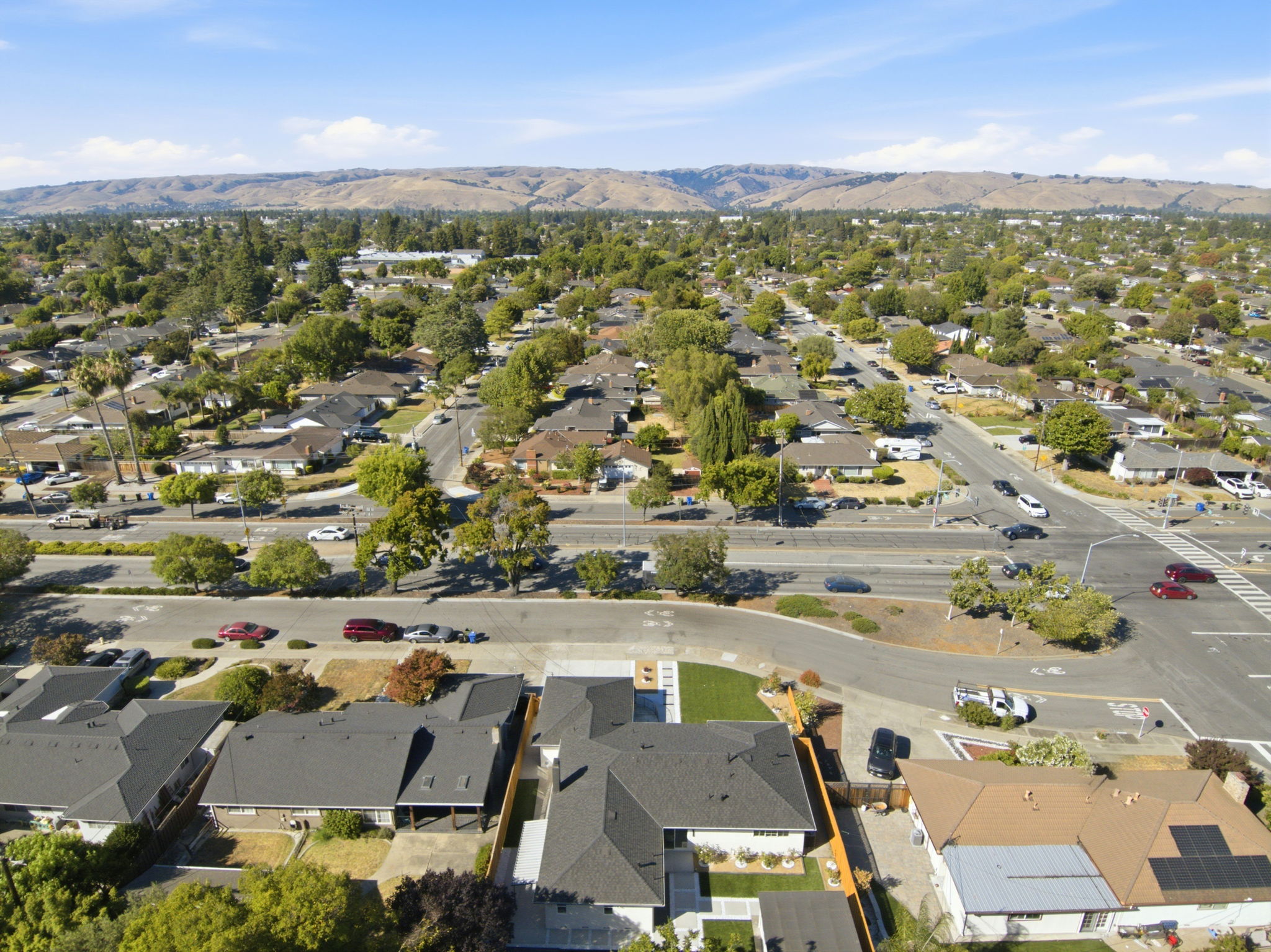 015_F8_AERIAL_38465 Blacow Rd