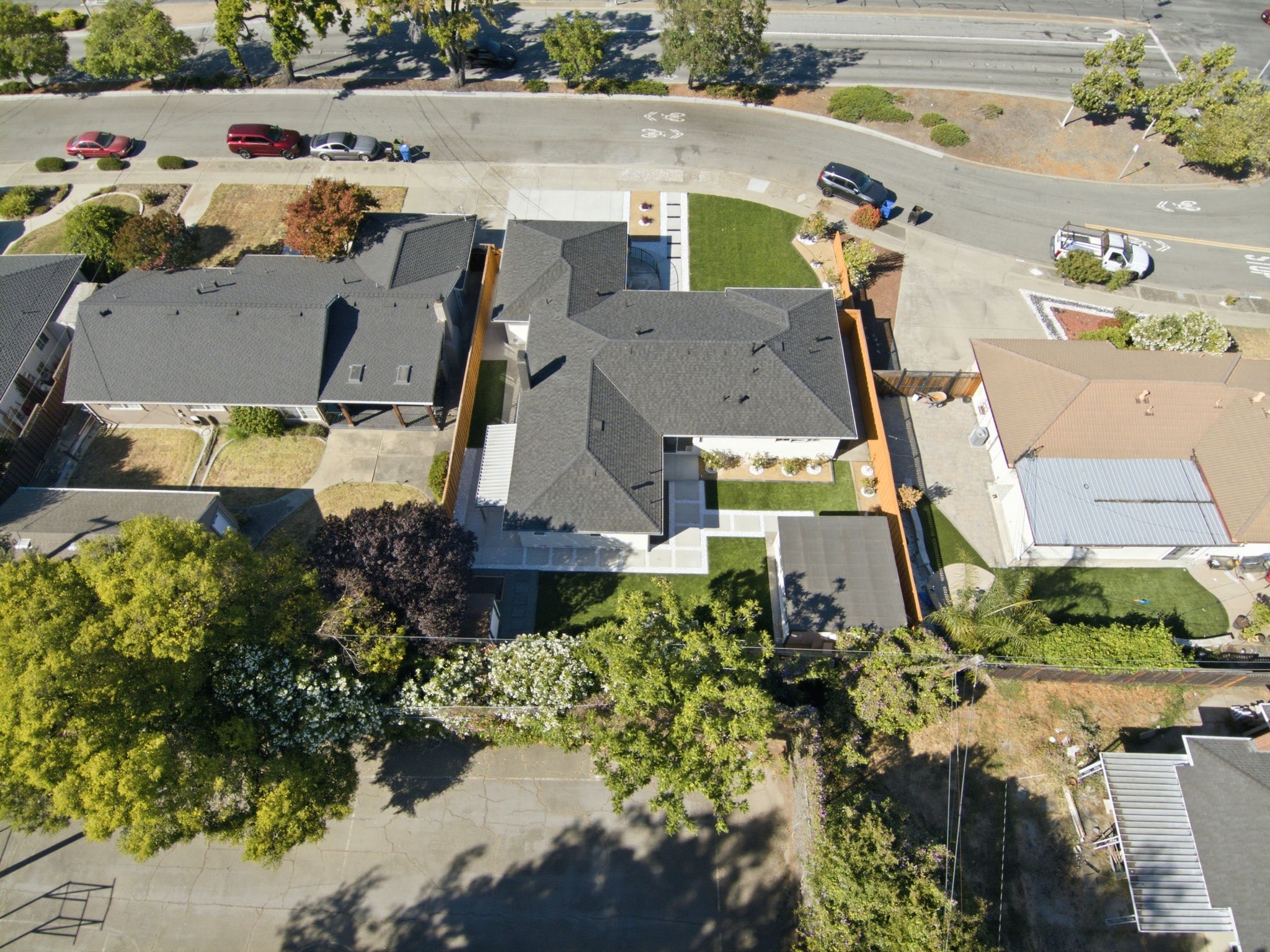016_F8_AERIAL_38465 Blacow Rd