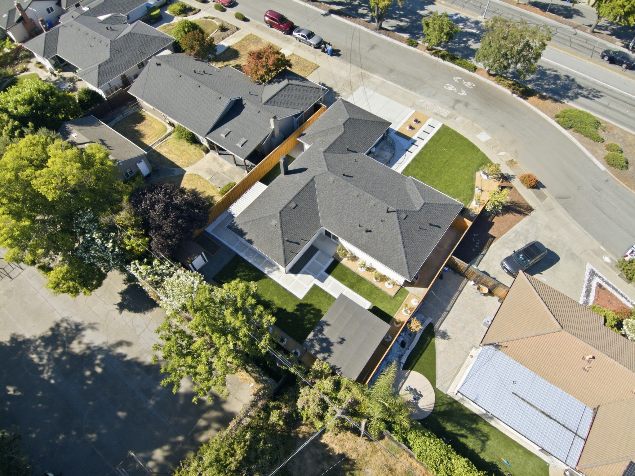 017_F8_AERIAL_38465 Blacow Rd