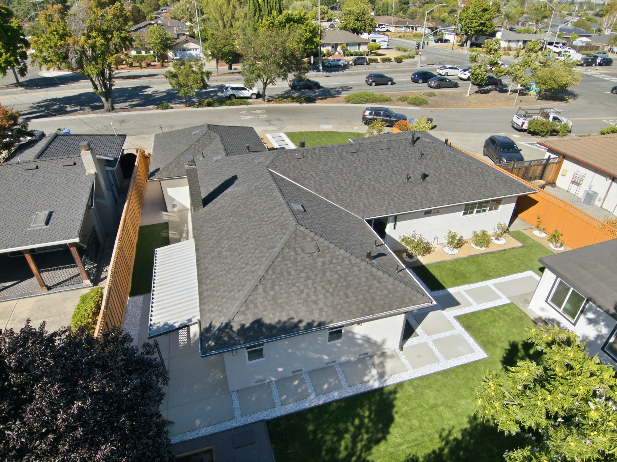 020_F8_AERIAL_38465 Blacow Rd