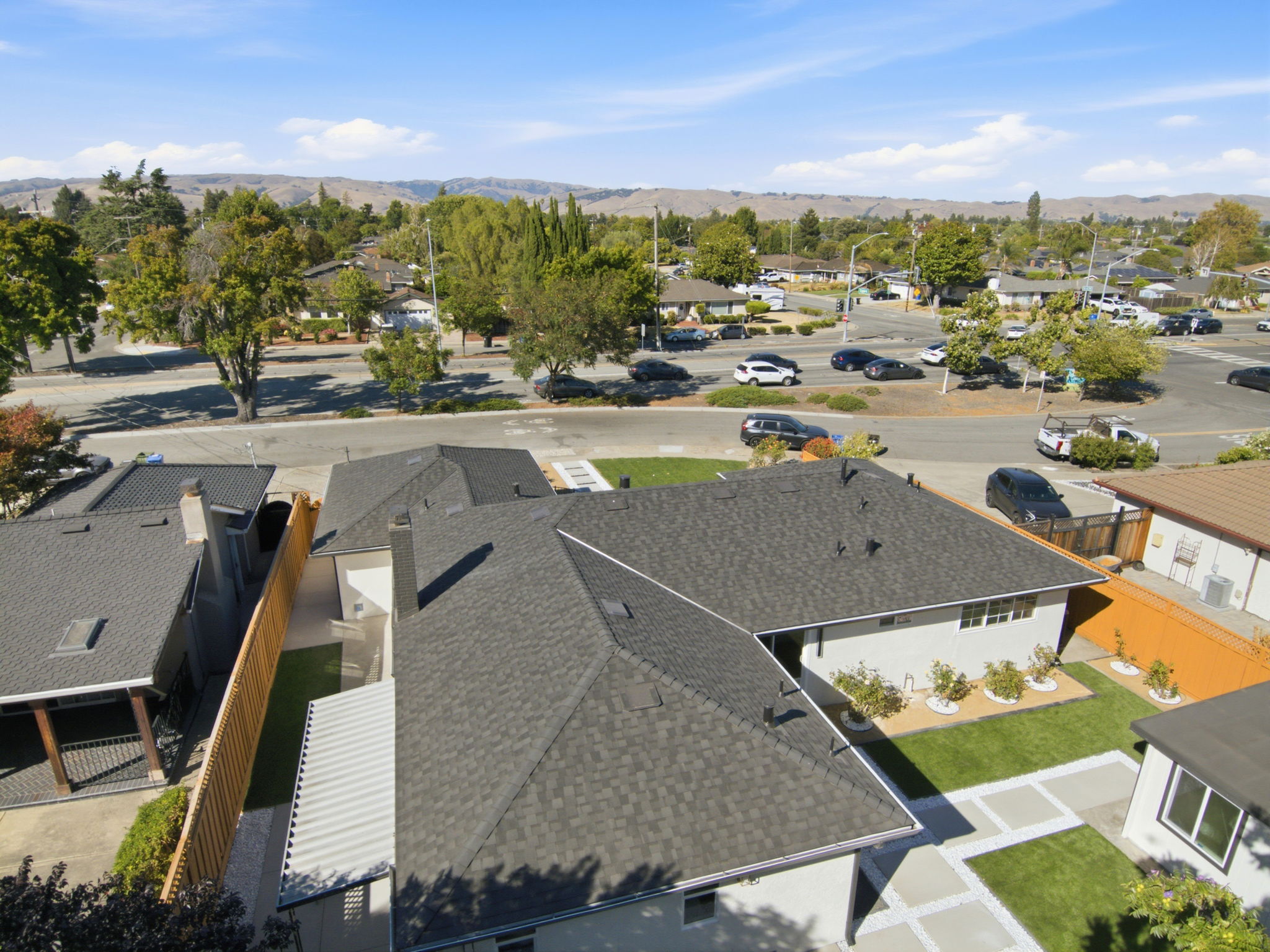 021_F8_AERIAL_38465 Blacow Rd