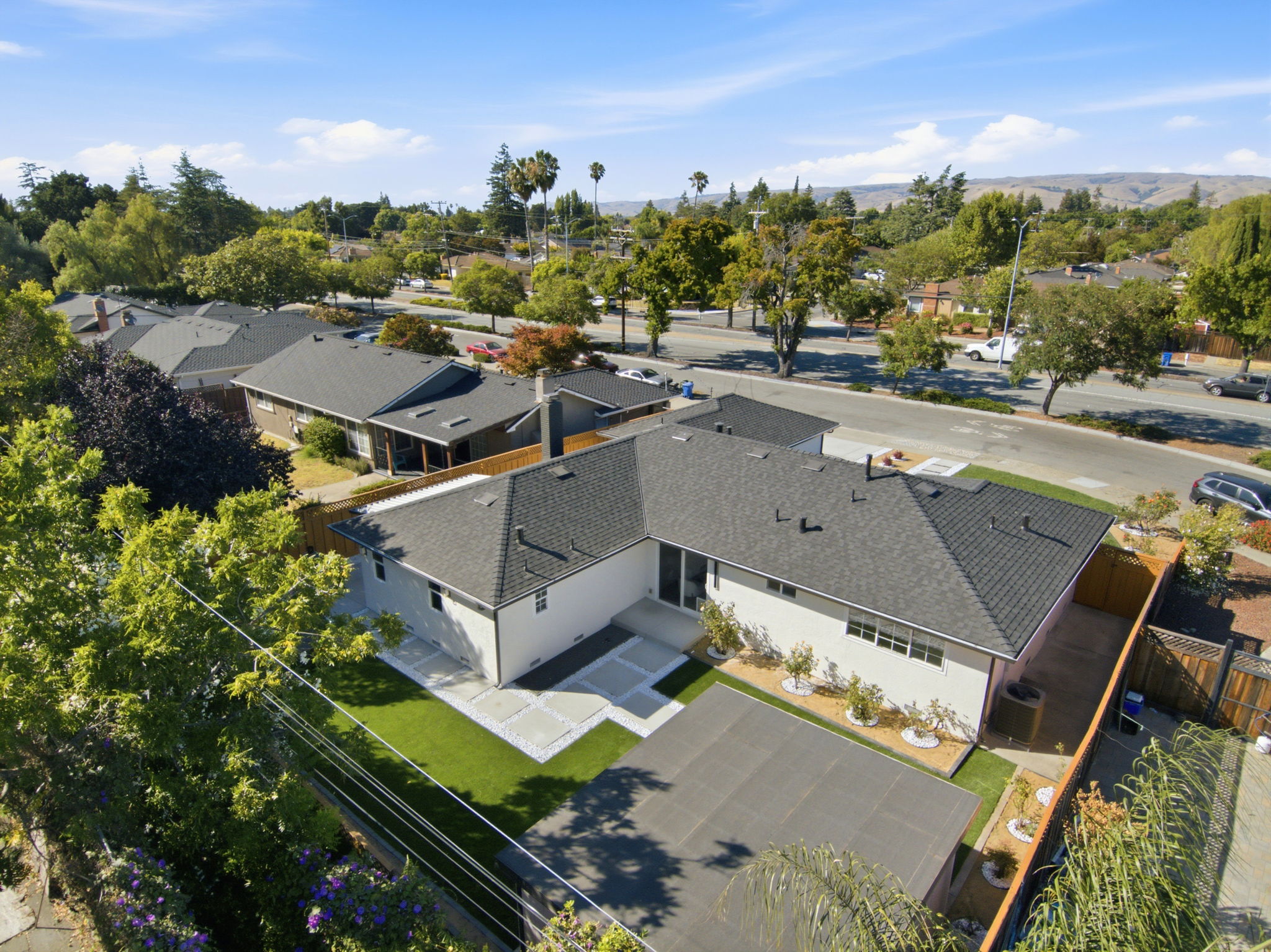 022_F8_AERIAL_38465 Blacow Rd