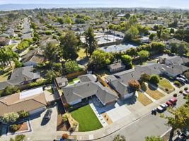 010_F8_AERIAL_38465 Blacow Rd