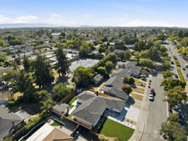 012_F8_AERIAL_38465 Blacow Rd