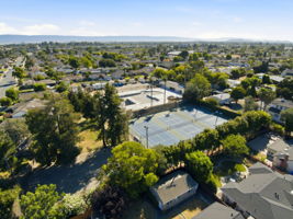 013_F8_AERIAL_38465 Blacow Rd