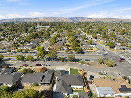015_F8_AERIAL_38465 Blacow Rd