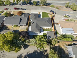 016_F8_AERIAL_38465 Blacow Rd