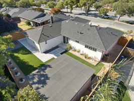 018_F8_AERIAL_38465 Blacow Rd