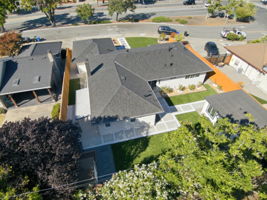 019_F8_AERIAL_38465 Blacow Rd