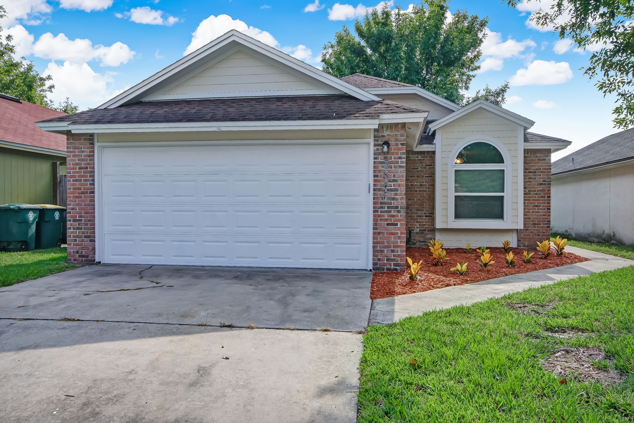  3847 Union Pacific Dr E, Jacksonville, FL 32246, US