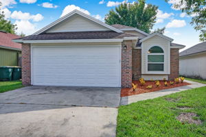 Welcome to 3847 Union Pacific Drive East