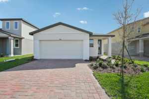 Orlando - Villamar - 3848 Giorgio Dr, Winter Haven, FL 33884 - 001